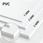 Panneaux PVC