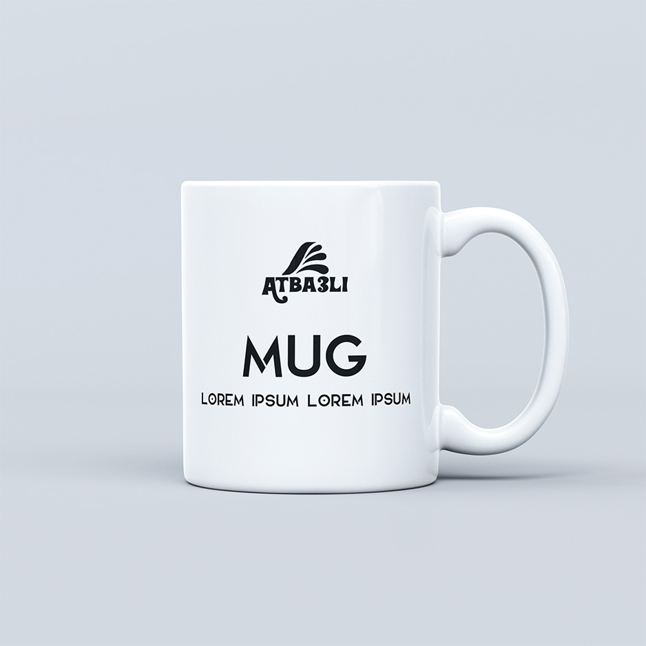 Mug-2