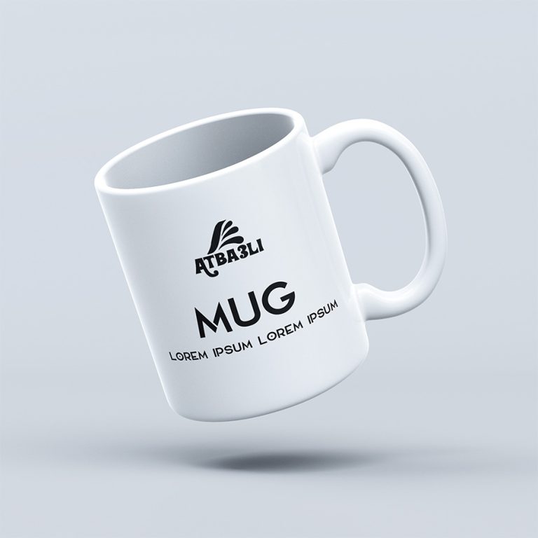 Mug atbaali