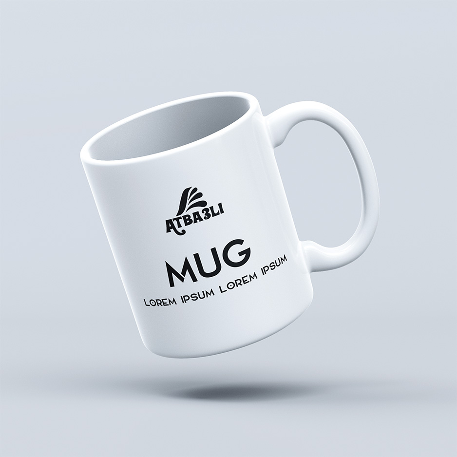 Mug-3