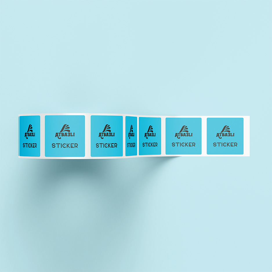 Stickers carré ou rectangulaire-3