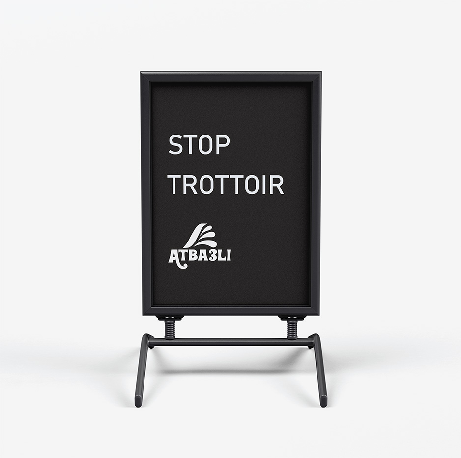 Stop Trottoir-2
