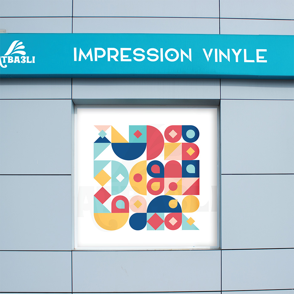 impression vinyle-1