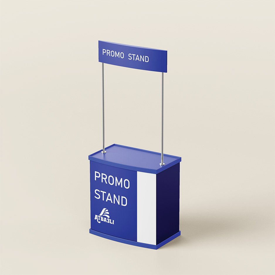promo stand-2