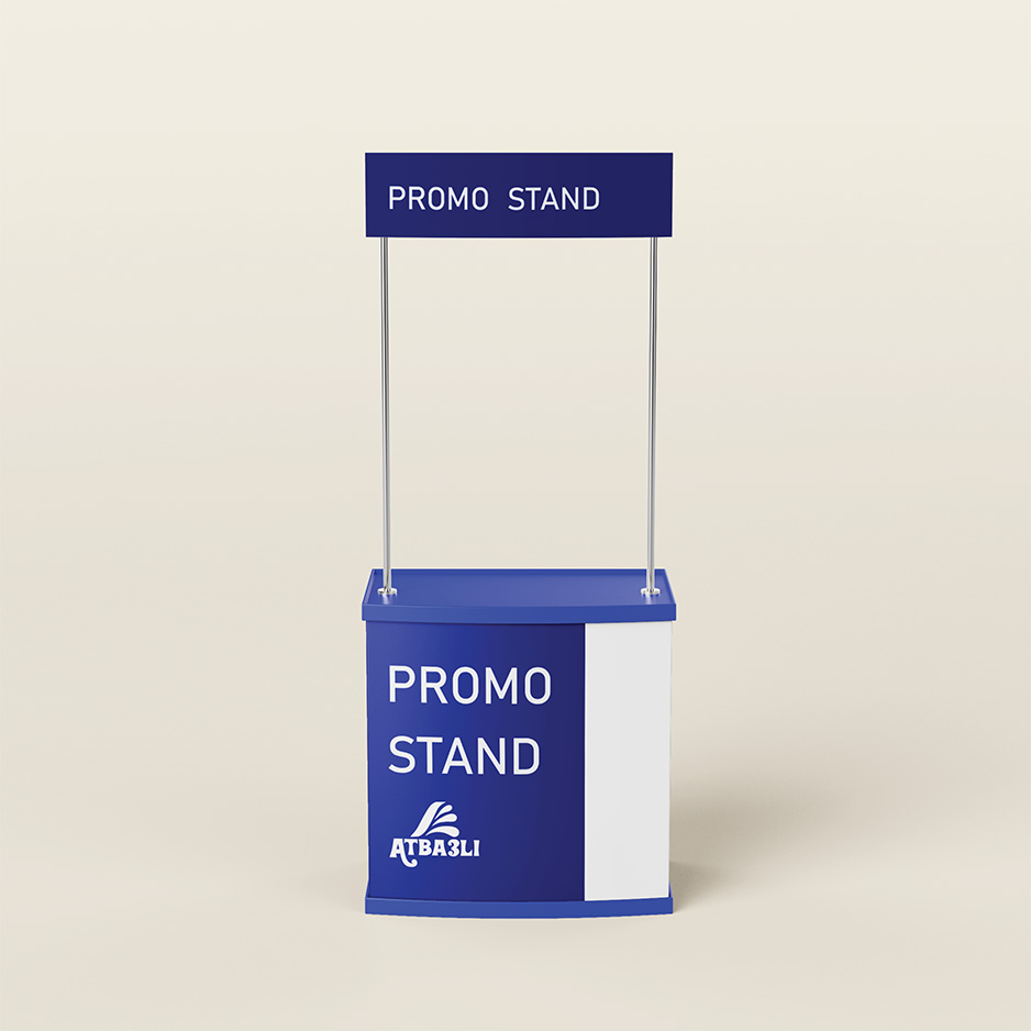 promo stand-3