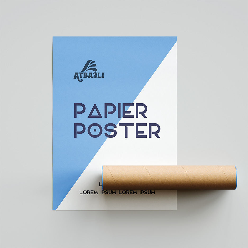 papier poster-2