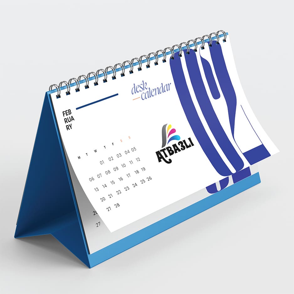 calendrier atba3li