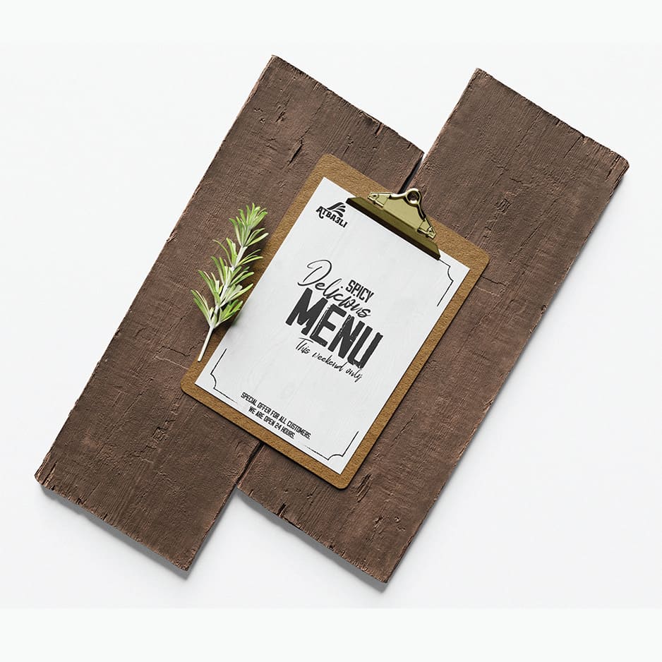 menu-1-1 (2)