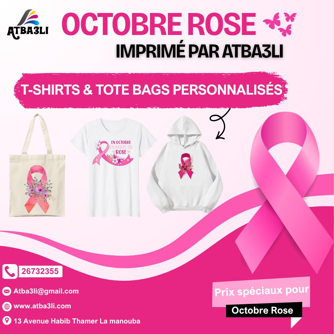 Média (18)