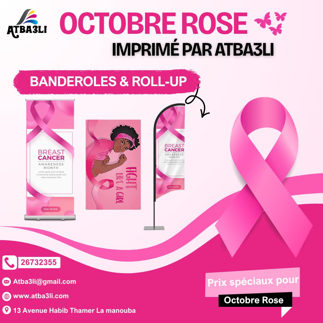 Média (19)