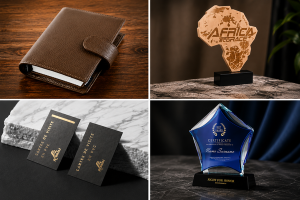impression pro atba3li (1)