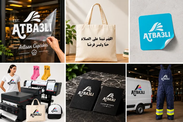 impression-personnalisee-atba3li-2